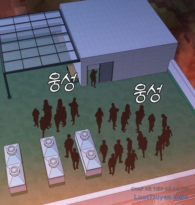Trang truyện 161