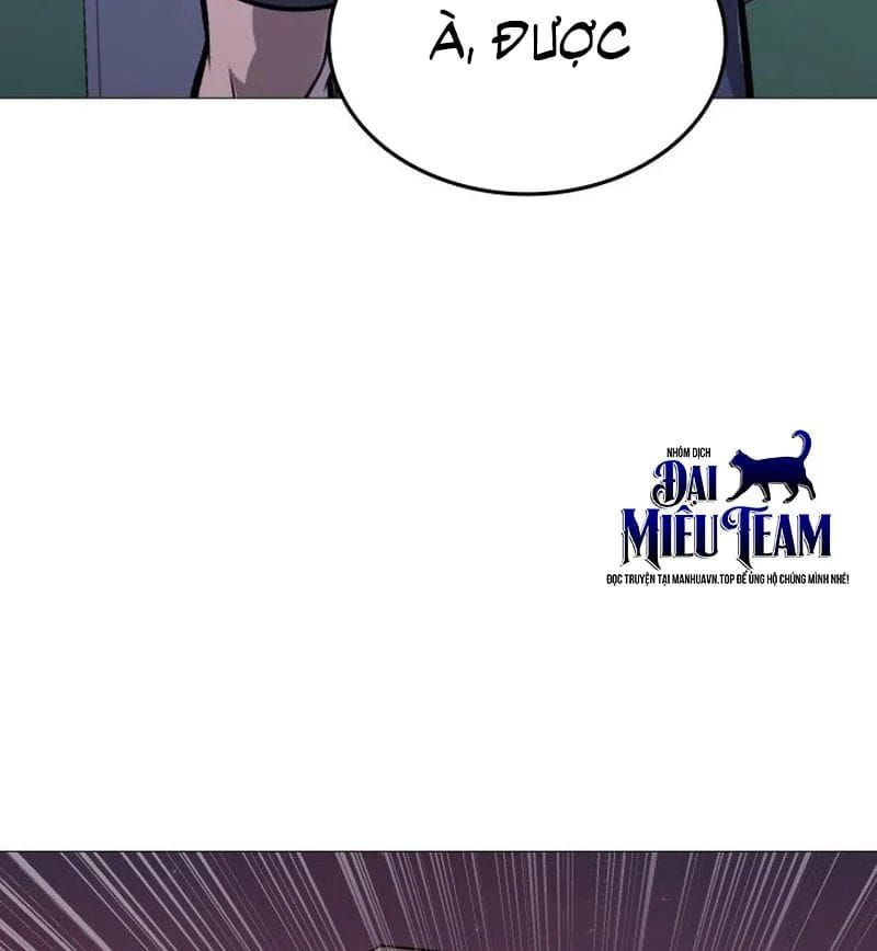 Trang truyện 171