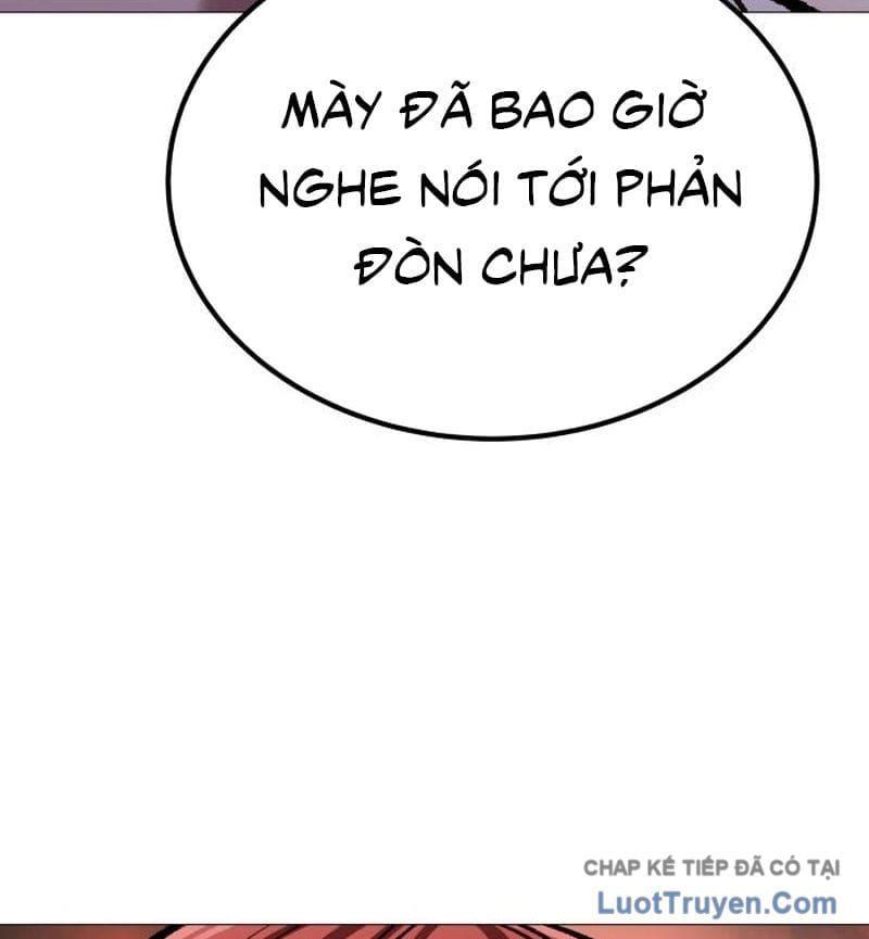 Trang truyện 182