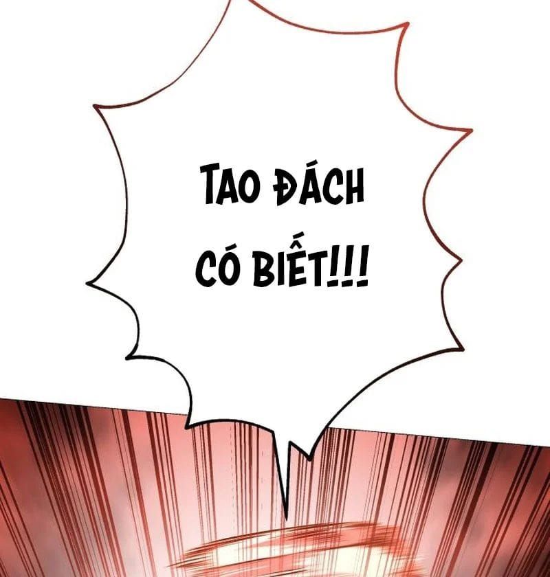 Trang truyện 185