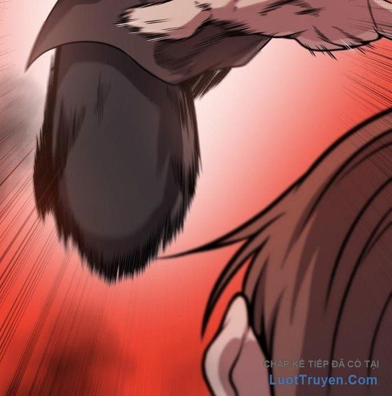 Trang truyện 187