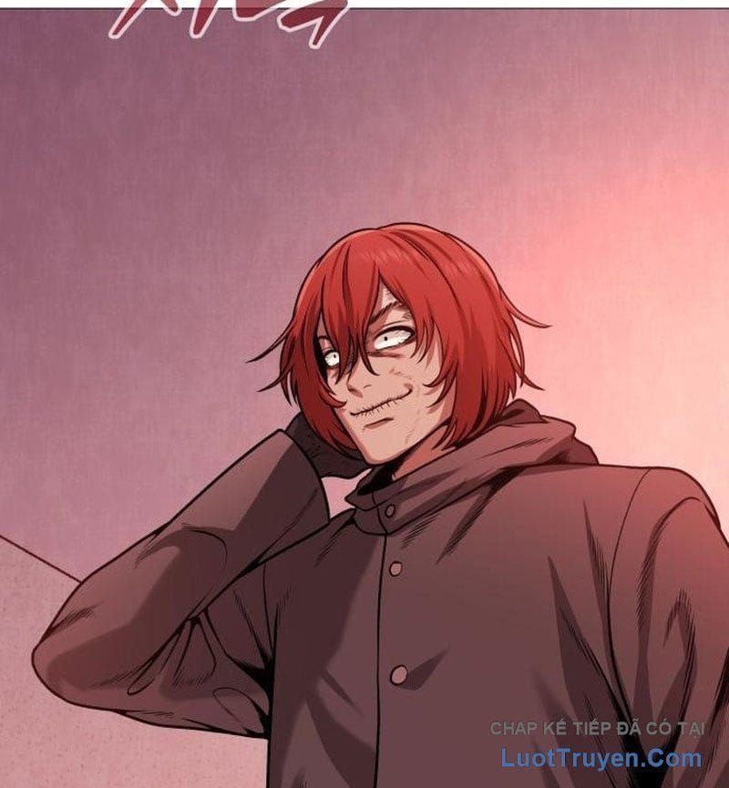 Trang truyện 20