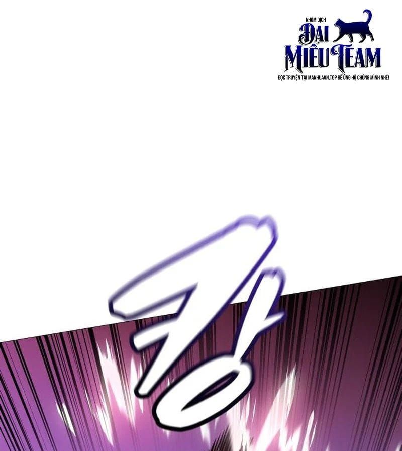Trang truyện 193