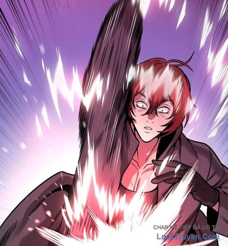 Trang truyện 194