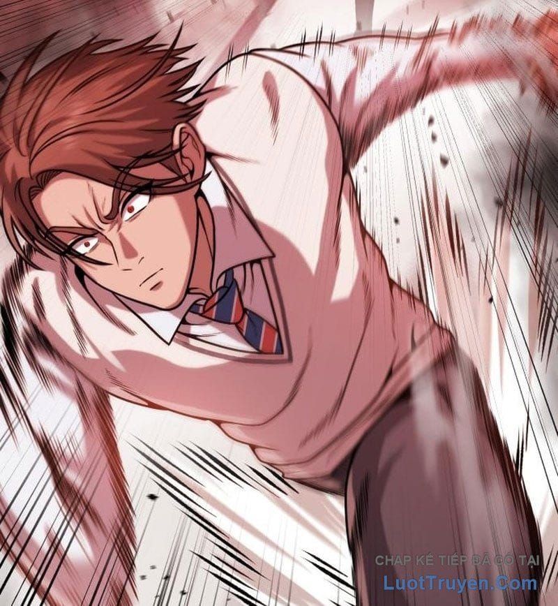 Trang truyện 198