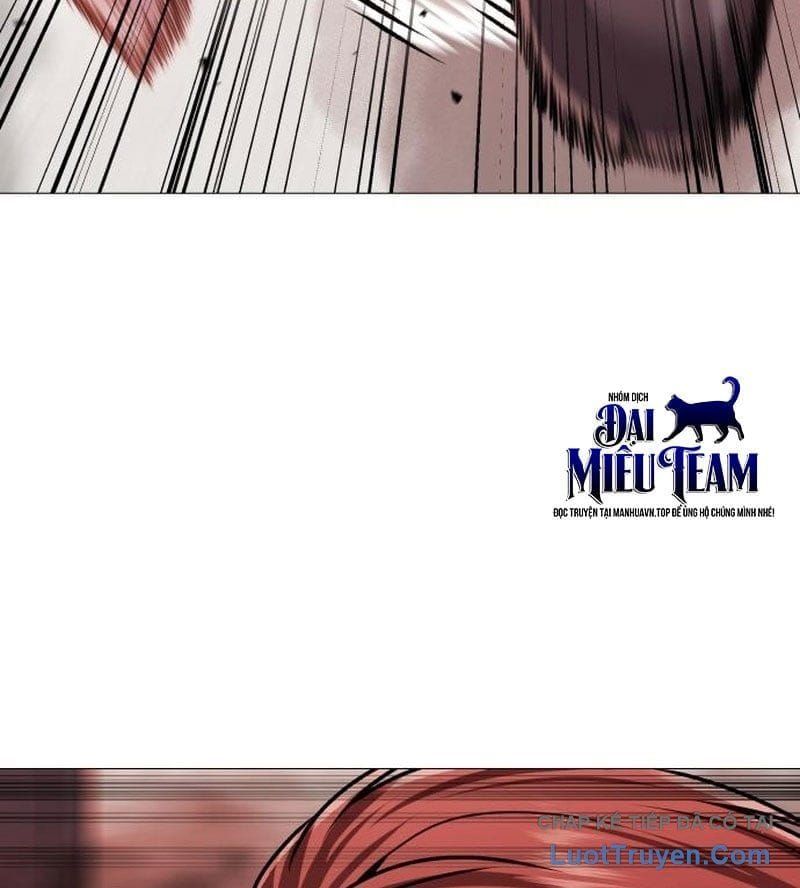 Trang truyện 199