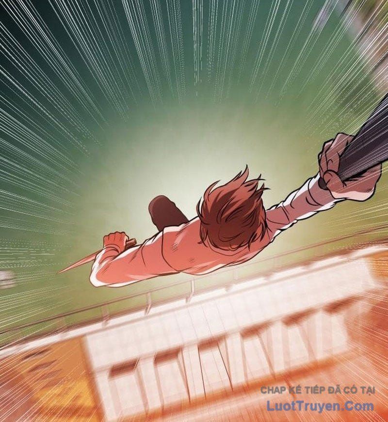 Trang truyện 216