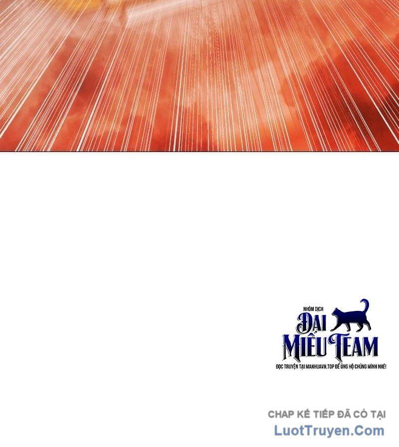Trang truyện 217