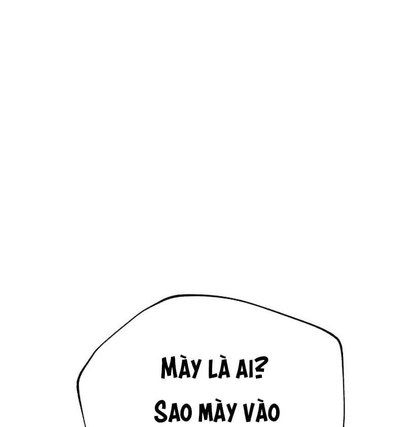 Trang truyện 23