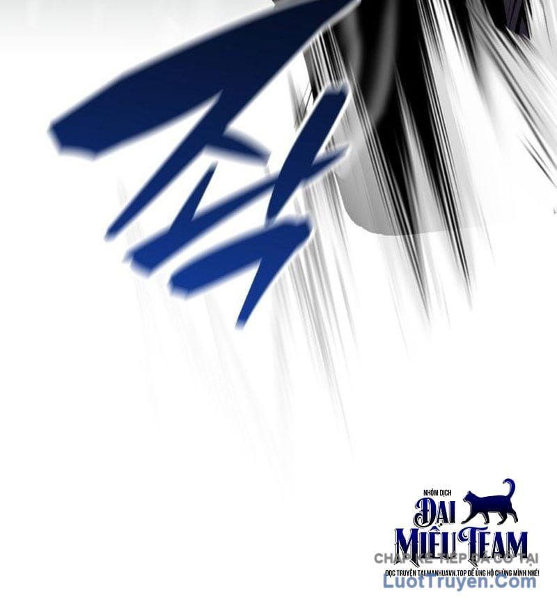 Trang truyện 222