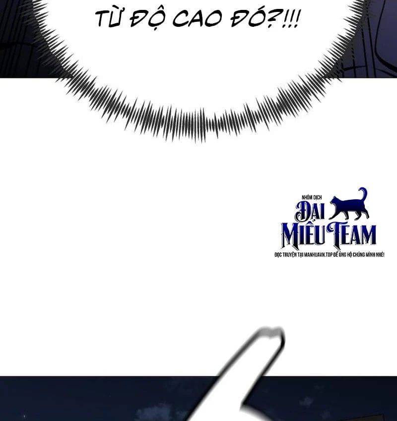Trang truyện 229