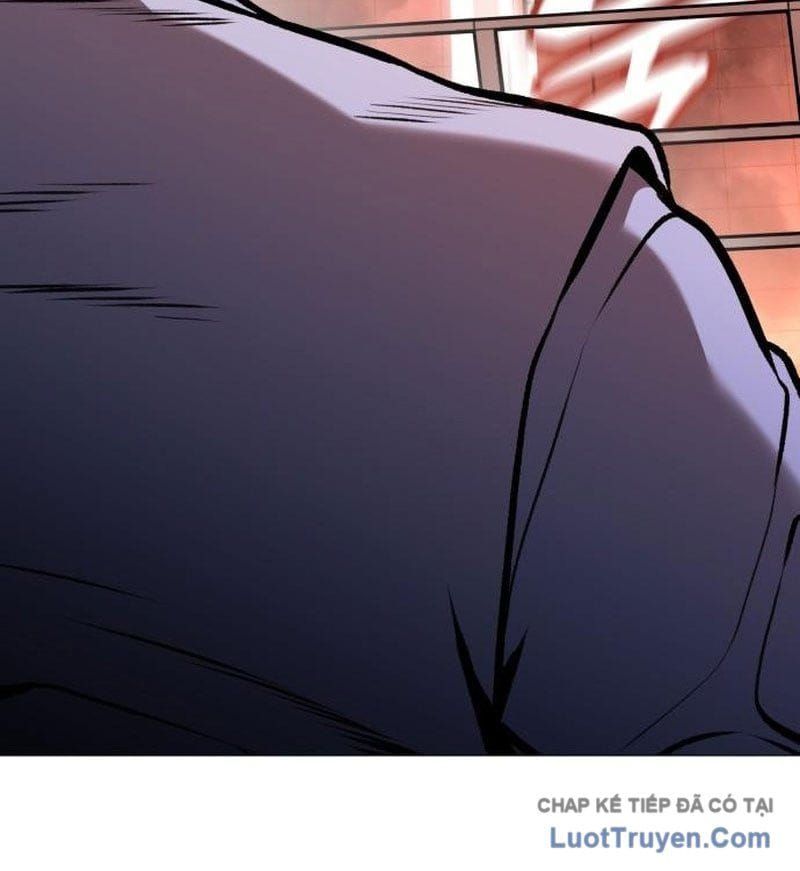 Trang truyện 232