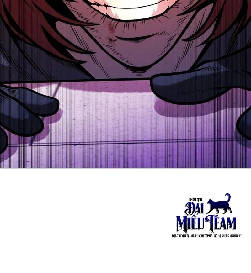 Trang truyện 240