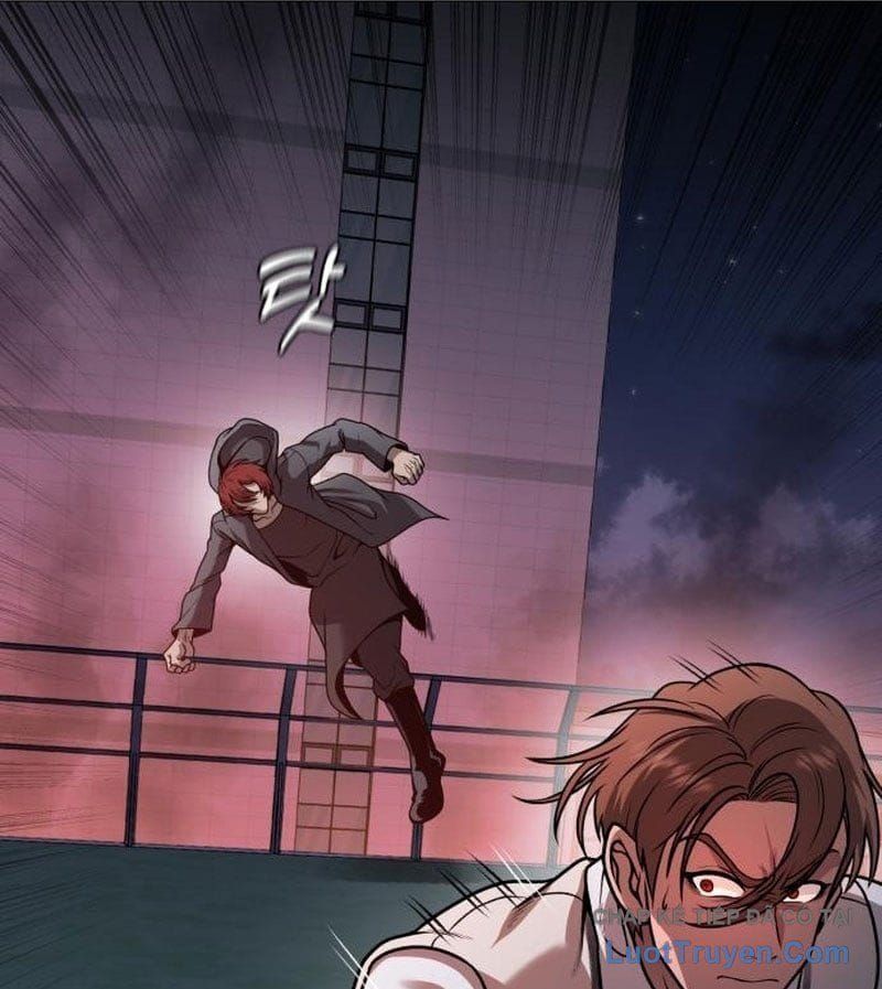 Trang truyện 241