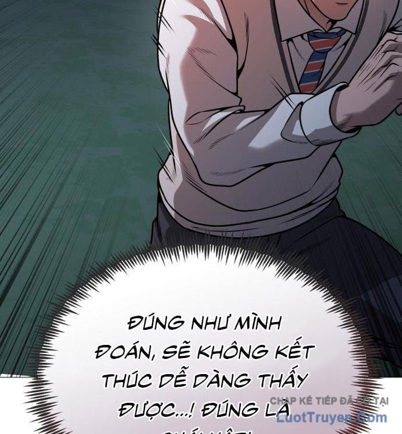 Trang truyện 242