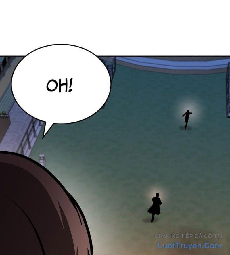 Trang truyện 244