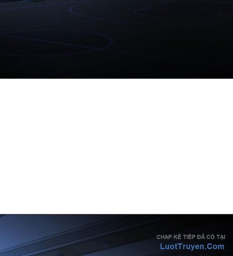 Trang truyện 248