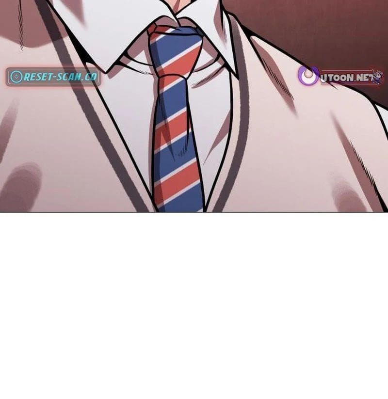 Trang truyện 26