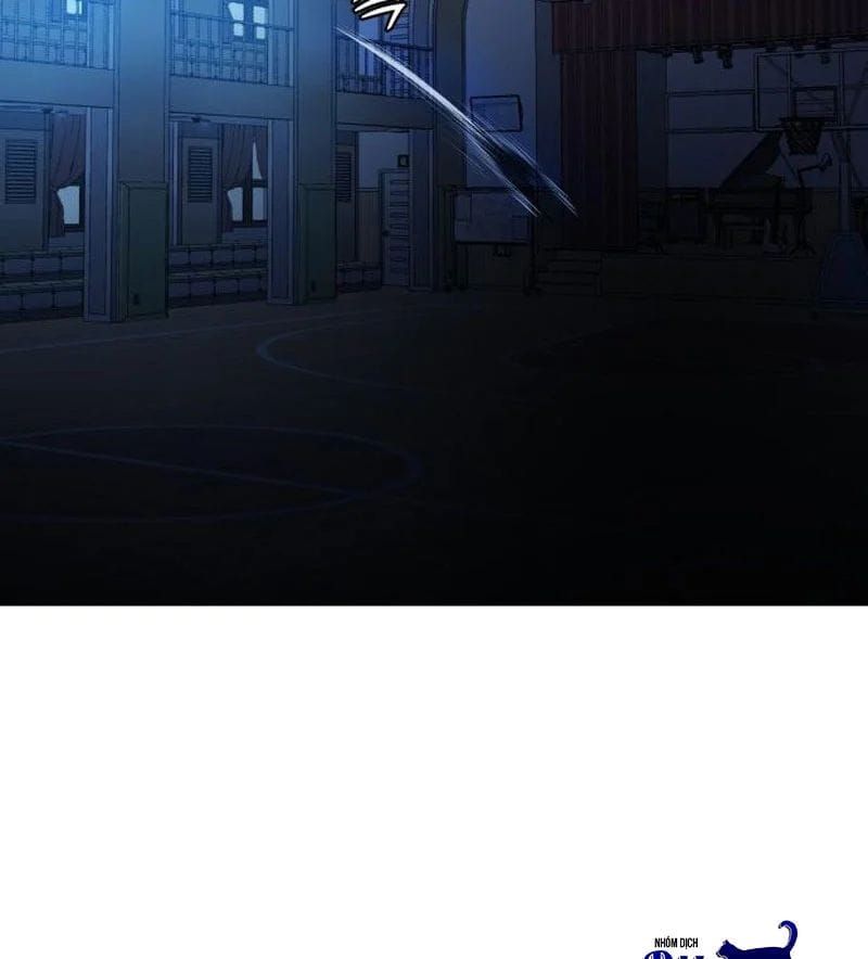 Trang truyện 251