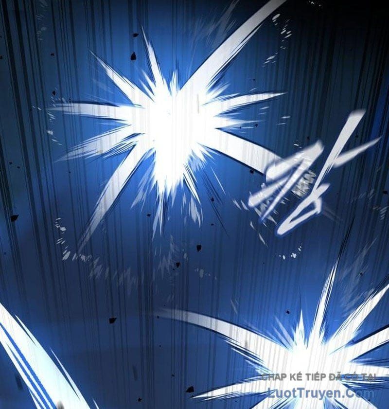 Trang truyện 257