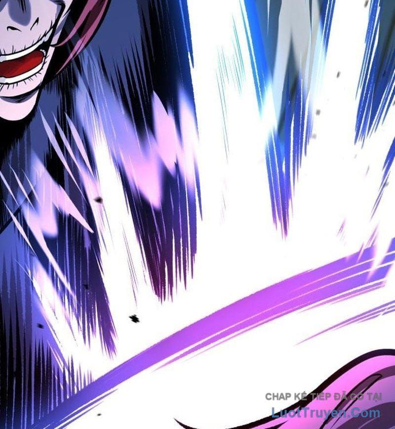 Trang truyện 259