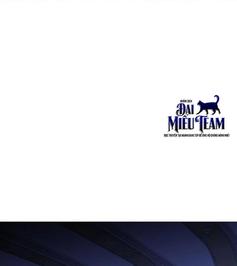 Trang truyện 261