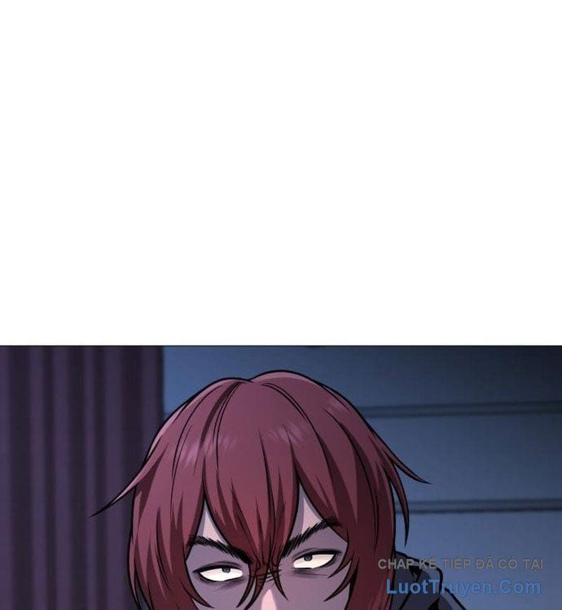 Trang truyện 263