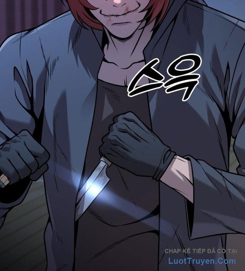 Trang truyện 264