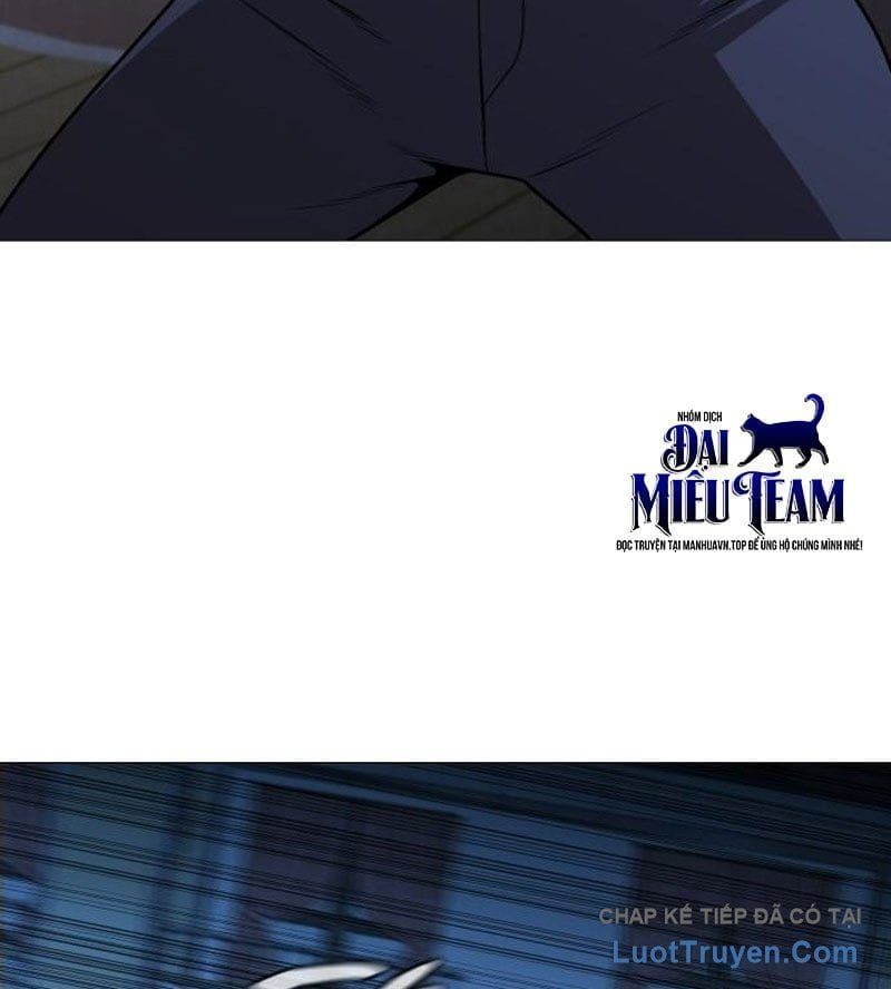 Trang truyện 267