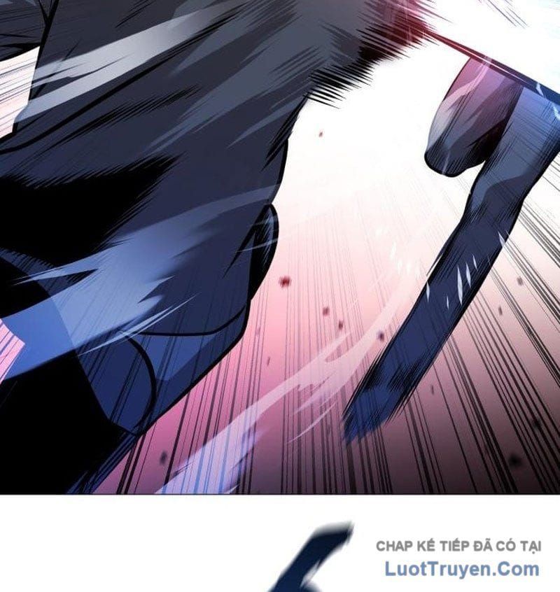 Trang truyện 270