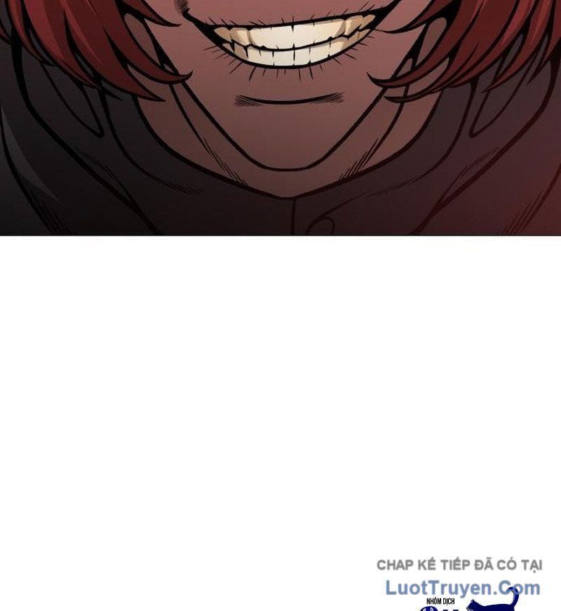 Trang truyện 28