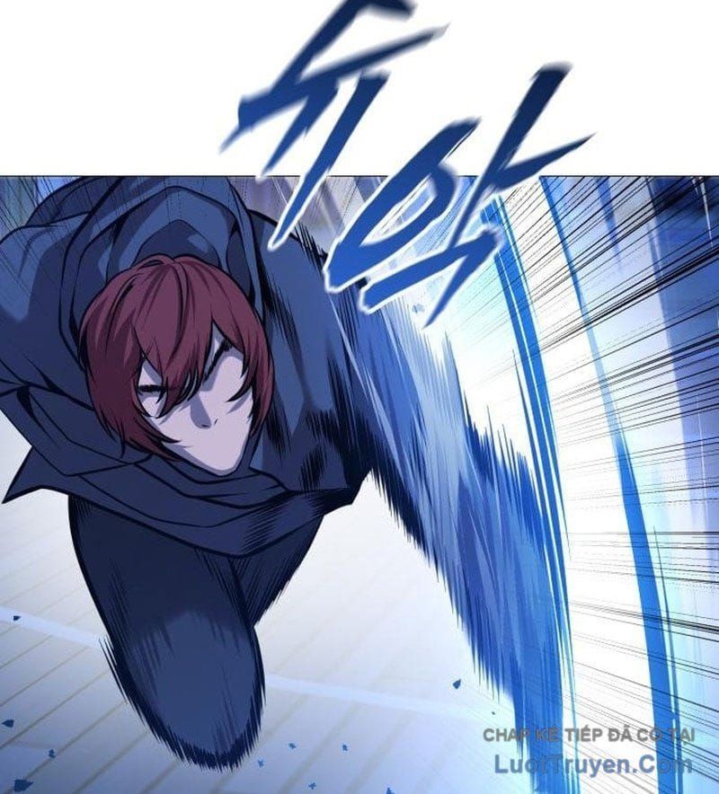 Trang truyện 271