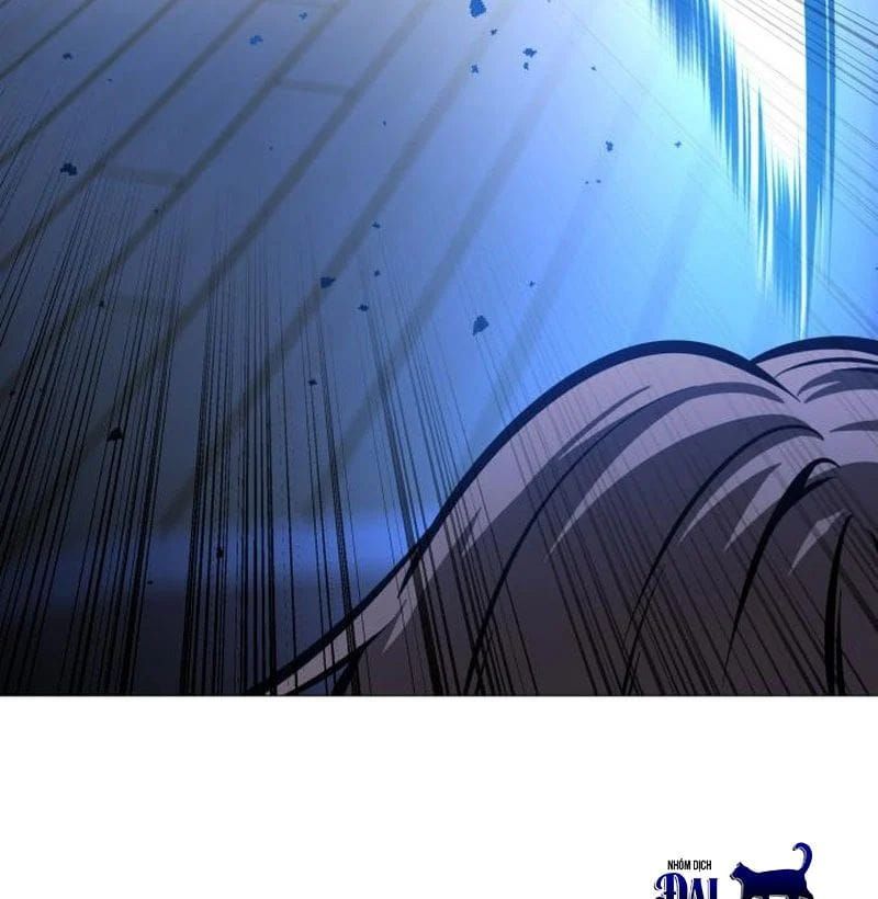 Trang truyện 272