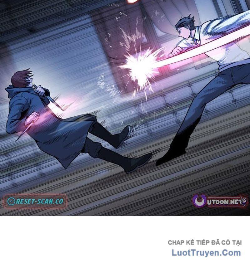 Trang truyện 275