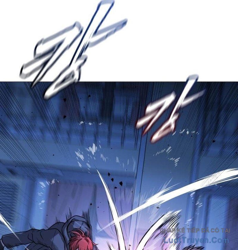 Trang truyện 279