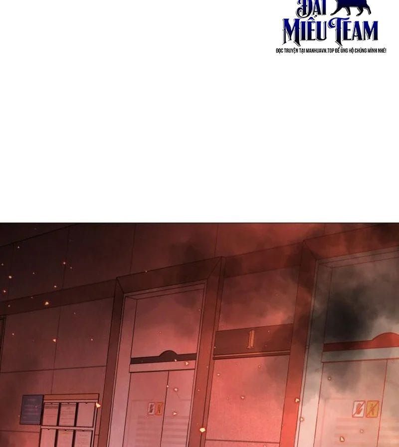 Trang truyện 29