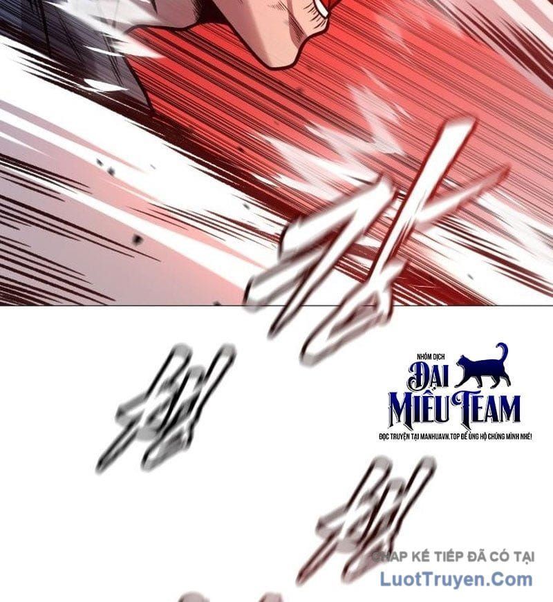 Trang truyện 282