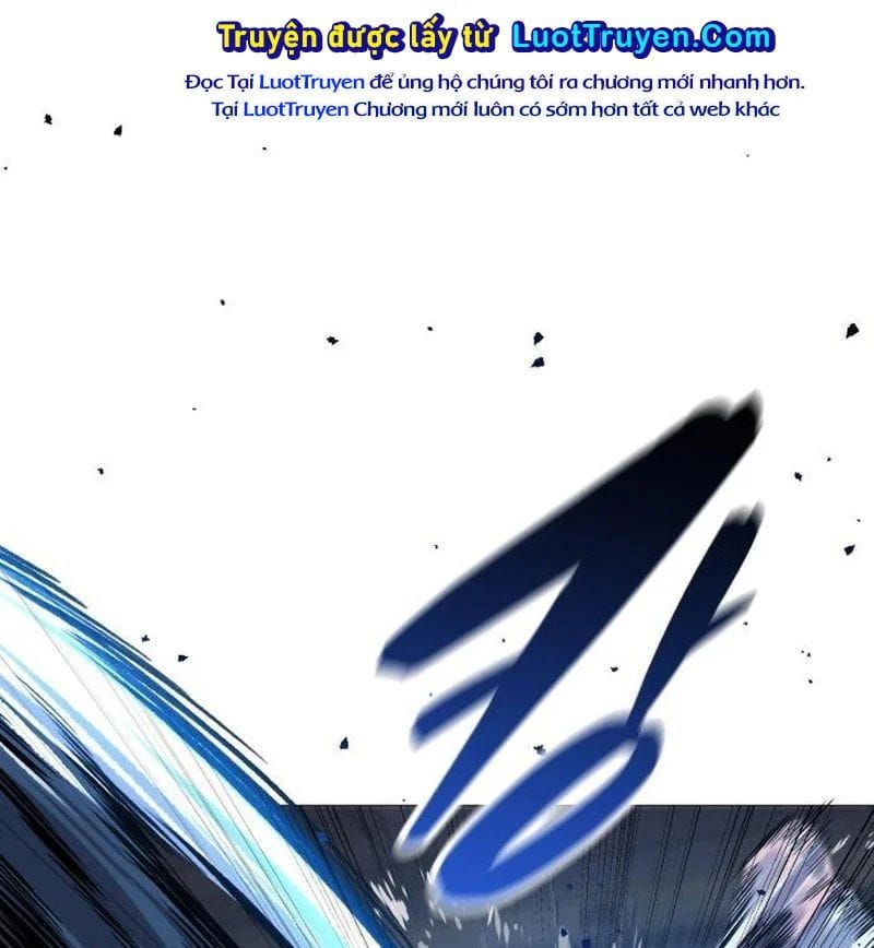 Trang truyện 285