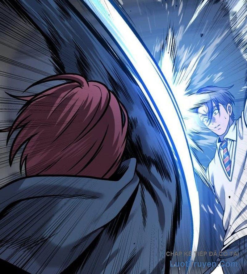 Trang truyện 286