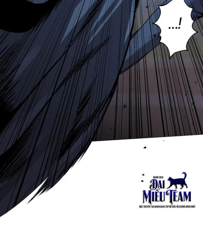 Trang truyện 287