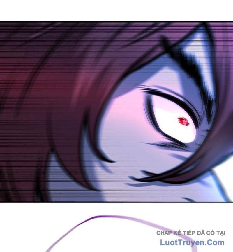 Trang truyện 288