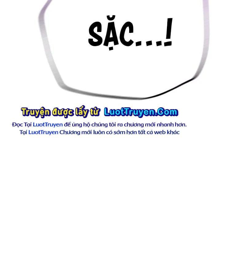 Trang truyện 289