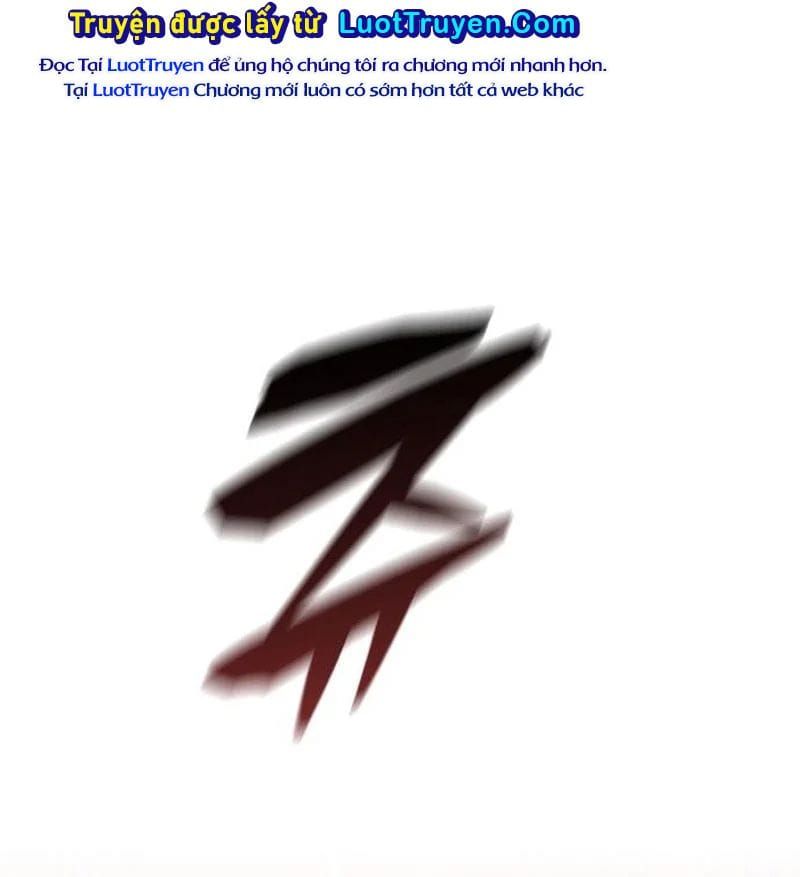 Trang truyện 290