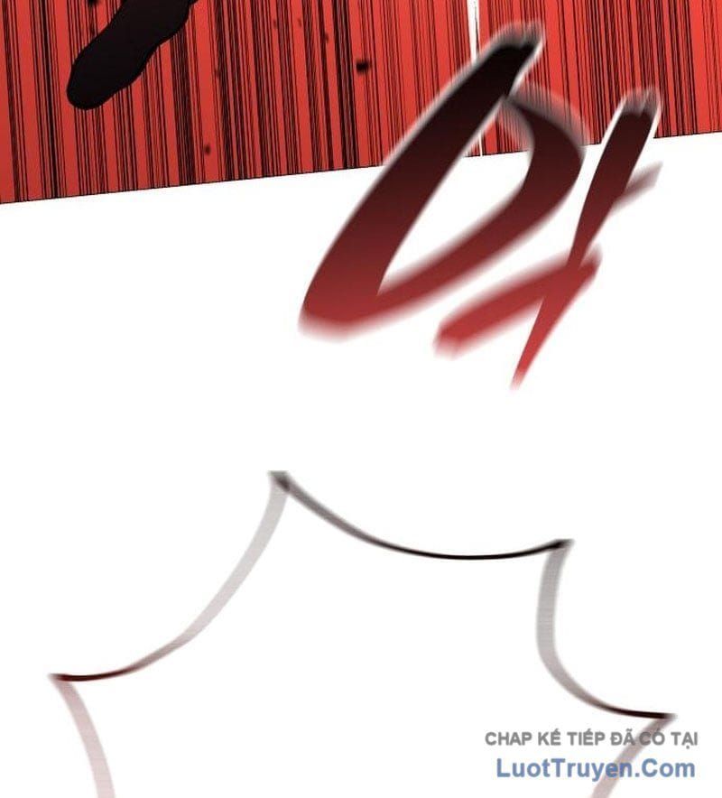 Trang truyện 293