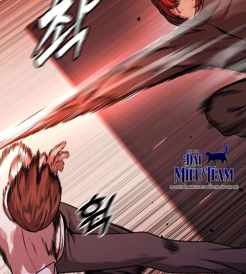 Trang truyện 35