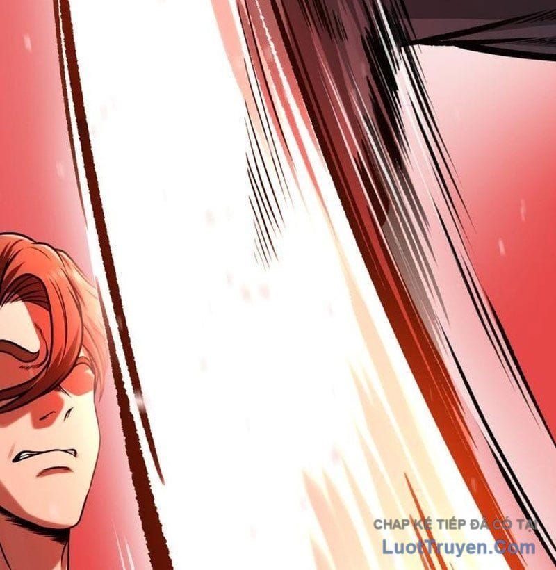 Trang truyện 40