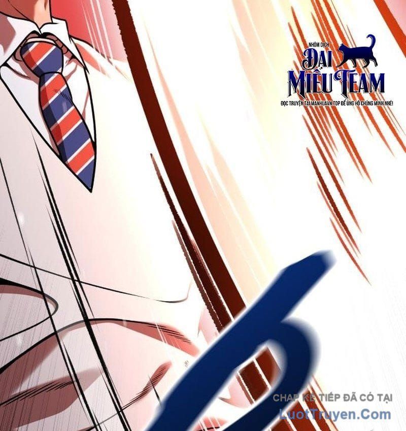 Trang truyện 41