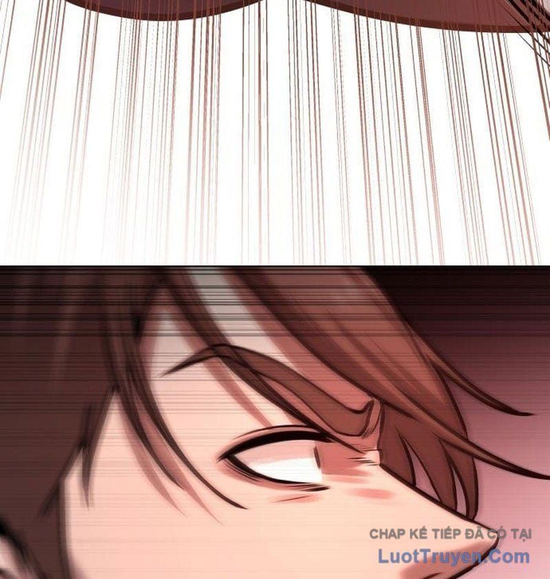 Trang truyện 43