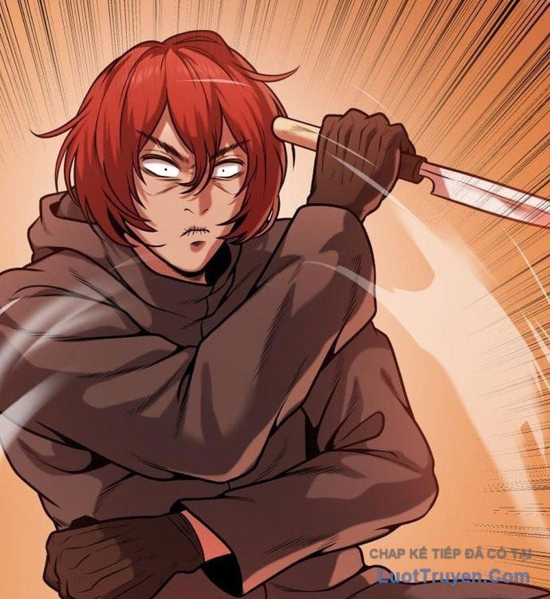 Trang truyện 52