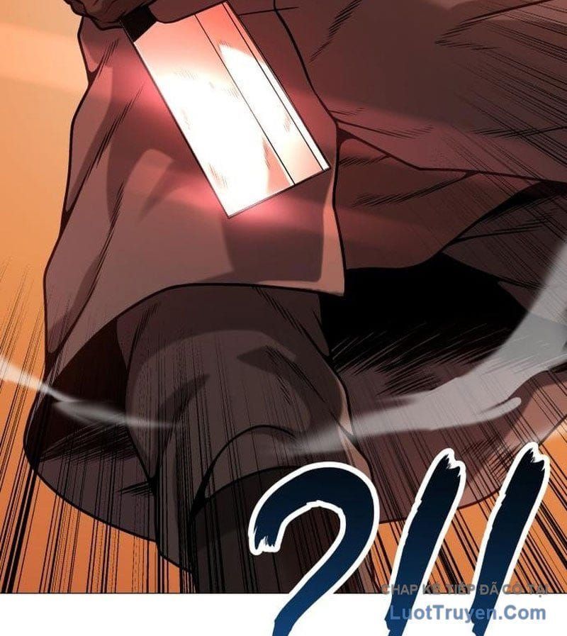 Trang truyện 53